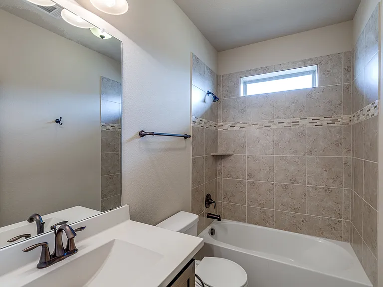 9509 Bewley Ct — Photo 29