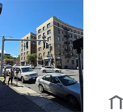490 S Broadway — Photo 4