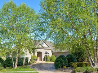174 Hiwonihi Trl, Vonore, TN 37885