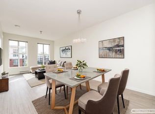 3323 151st St #421, Surrey, BC