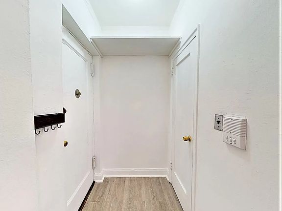 2nd image of 48-17 41st St #1A