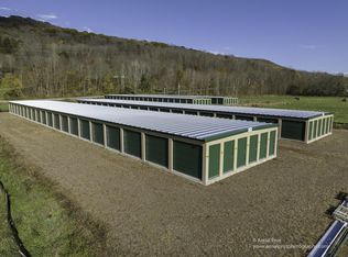 22816 New Frk #28, Delhi, NY 13753