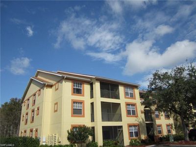 7960 Preserve Cir APT 618, Naples, FL, 34119