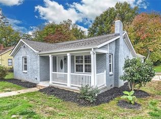 319 S Myrtle School Rd, Gastonia, NC 28052