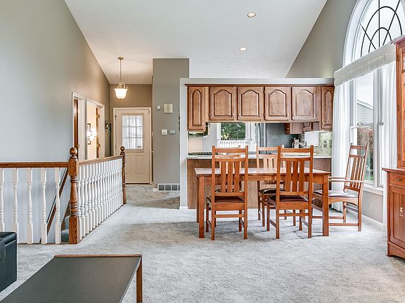 4th image of 3371 English Hills Dr NW #12