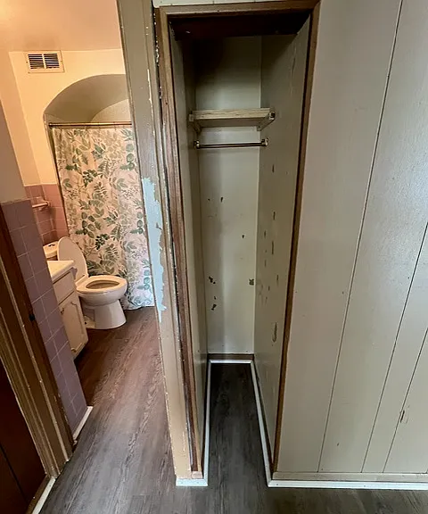 434 Grand Ave #2 — Photo 4