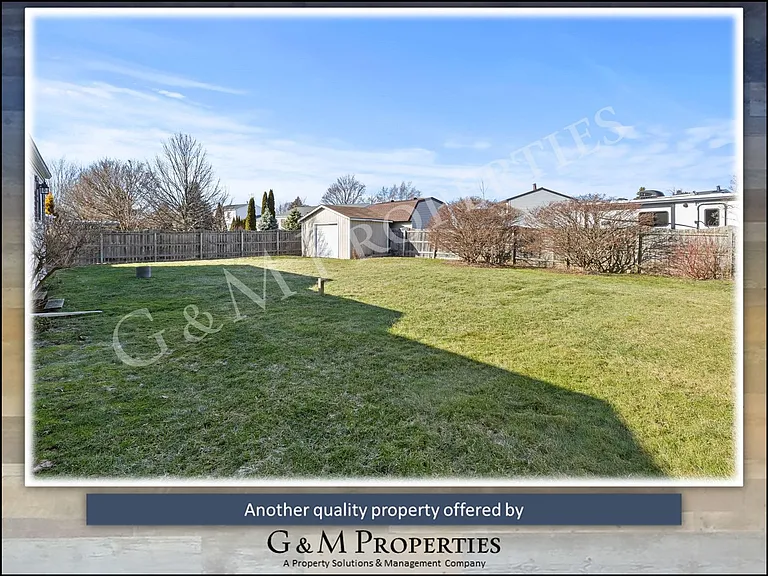 247 Overland Trl — Photo 37