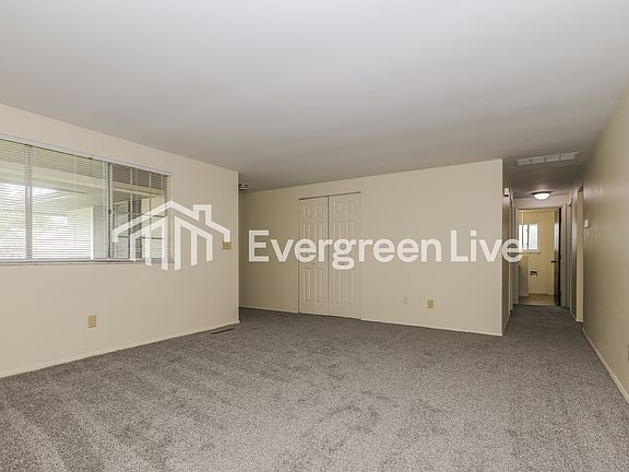 4th image of 7131 Kismet Pl