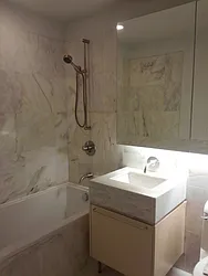Rented by Kingstone Realty Inc