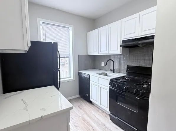 27 Kensington Ave, Jersey City, NJ