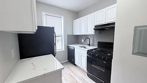 27 Kensington Ave Photo 1