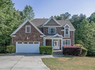 5746 Nix Bridge Rd, Gainesville, GA 30506