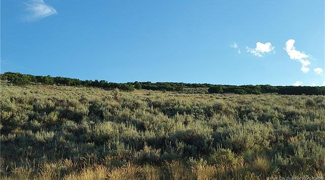 1st image of 9303 N Uinta Cir