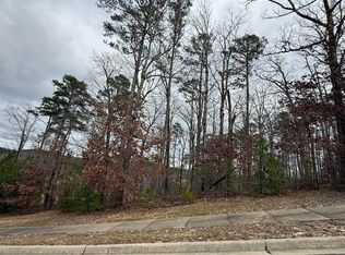 (Undisclosed Address), Little Rock, AR 72223