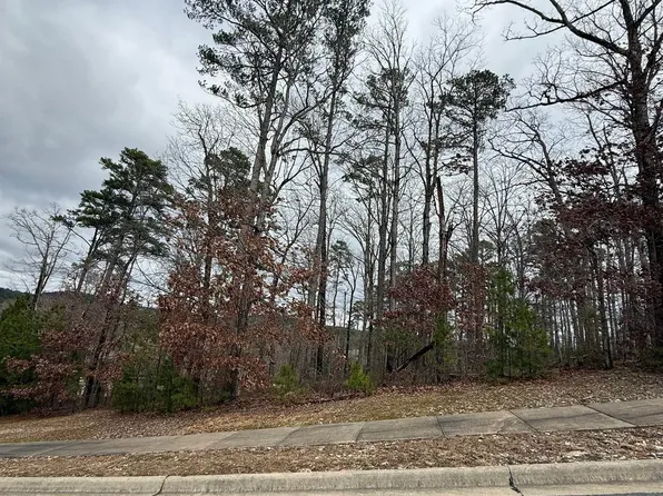 (undisclosed Address), Little Rock, AR 72223