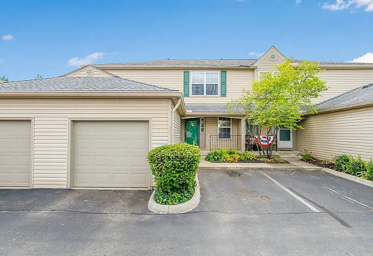 5579 Valencia Park Blvd — Photo 1