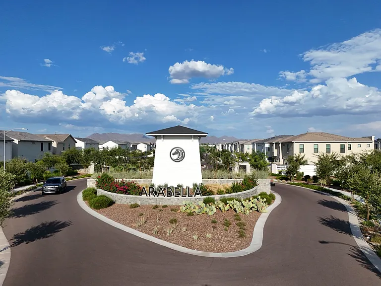 5023 E Gallop Way — Photo 31