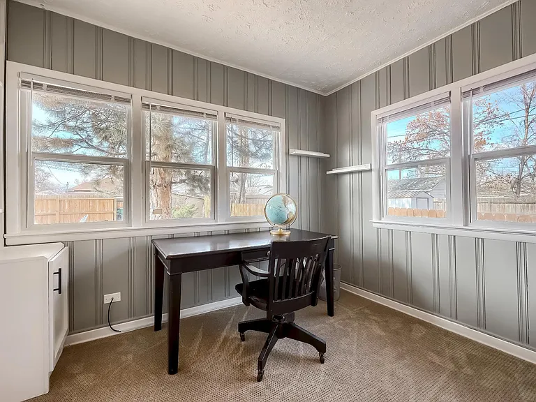 3039 S Bannock St — Photo 29
