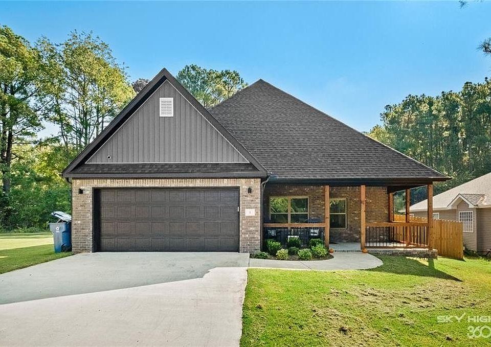 1st image of 1 Baker Dr