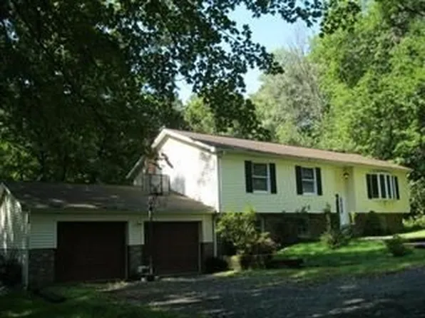 12 Shaytown Rd, Montague, NJ 07827