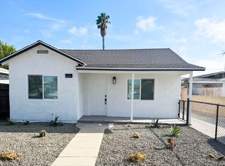 4228 W 160th St, Lawndale, CA 90260