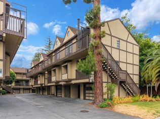 1122 Brewster Ave, Redwood City, CA 94062