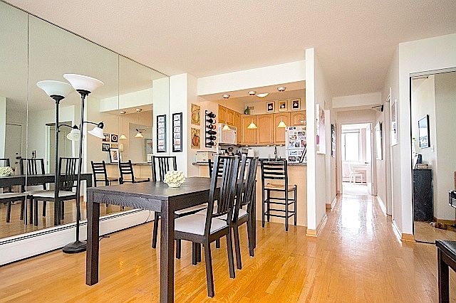 1st image of 2144 N Lincoln Park W APT 19C