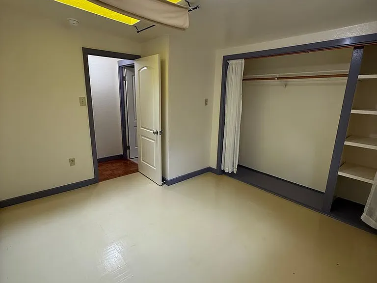 8121 El Rancho Dr — Photo 12