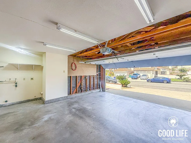 10243 Keoki St — Photo 14