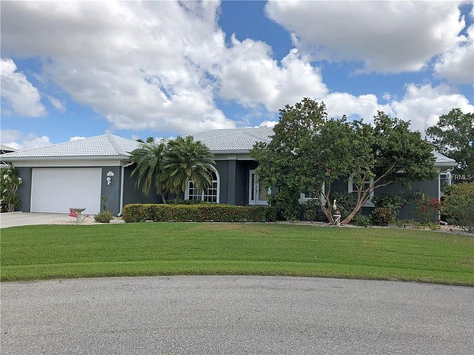 1st image of 1352 Osprey Dr