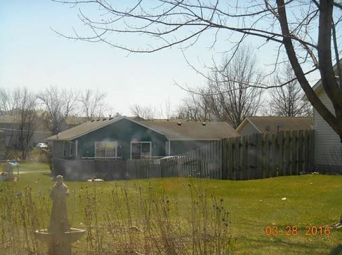 2nd image of 804 Franklin Ave