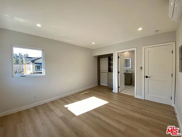 3207 W 3rd St #7 — Photo 18
