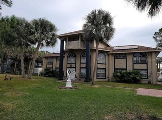 7104 Manor Beach Rd, New Port Richey, FL 34652