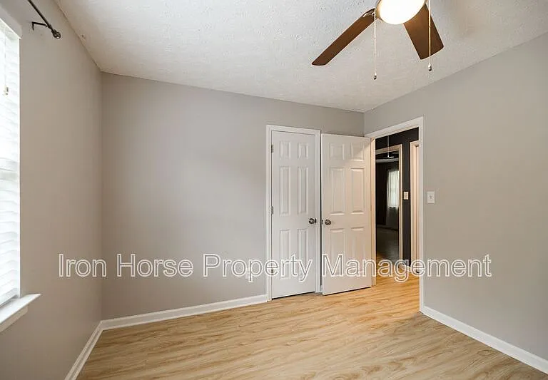 357 Mary Alice Dr — Photo 16
