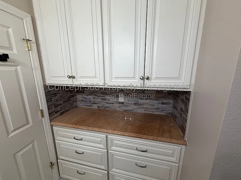 237 Novara Dr — Photo 26