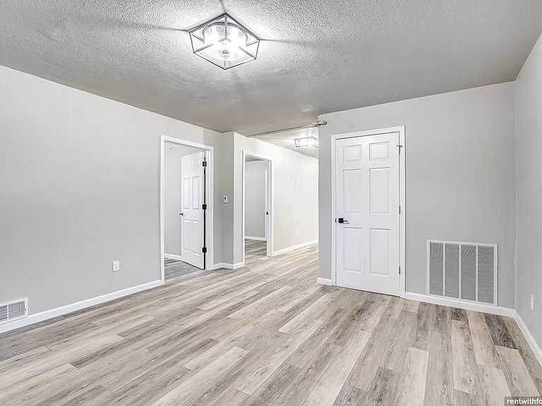 Aspen Ridge — Photo 49