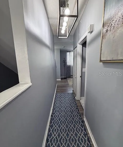 5001 Baraldi Cir #22212 — Photo 11