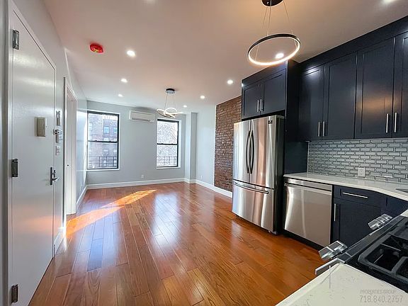 3rd image of 736 4th Ave #4