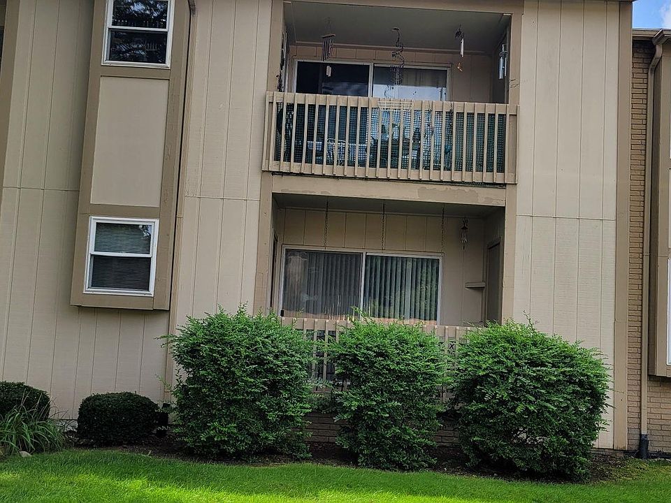 1st image of 27860 Berrywood Ln Unit 18