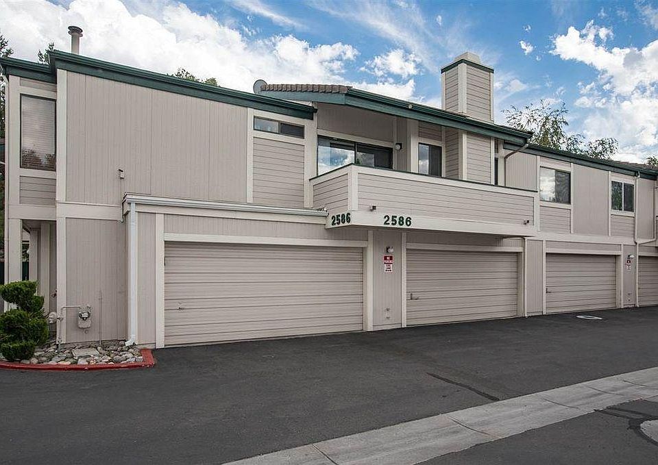 1st image of 2586 Sunny Slope Dr APT 7