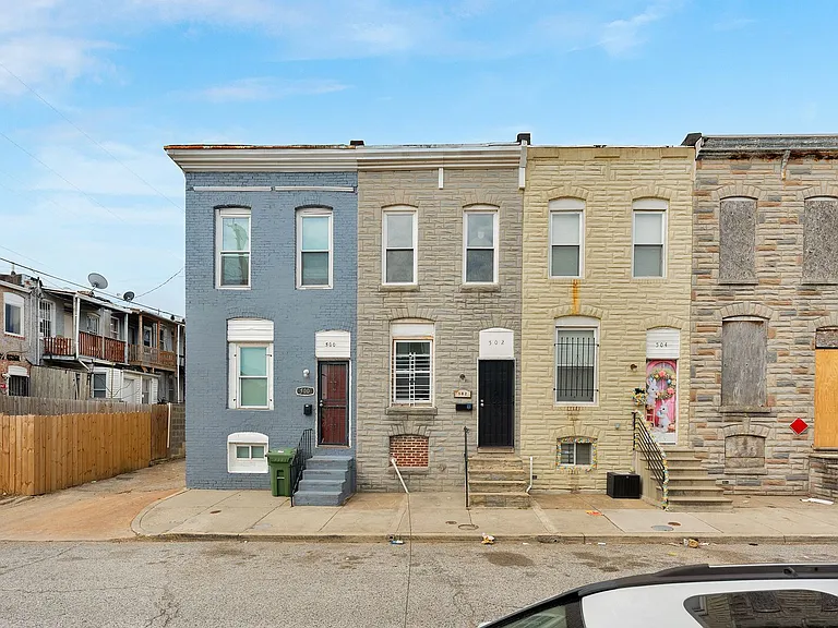502 N Glover St — Photo 17