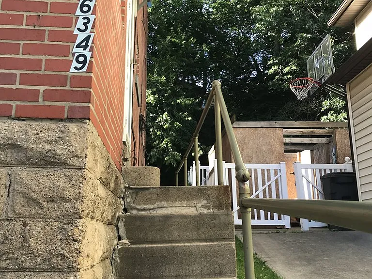 6349 Douglas St — Photo 3