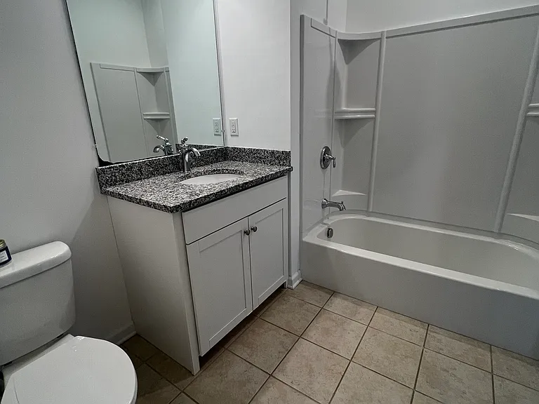 110 Trotter Rd #2310 — Photo 22
