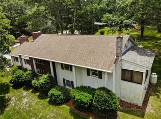 57 Harkness Rd, North Smithfield, RI 02896