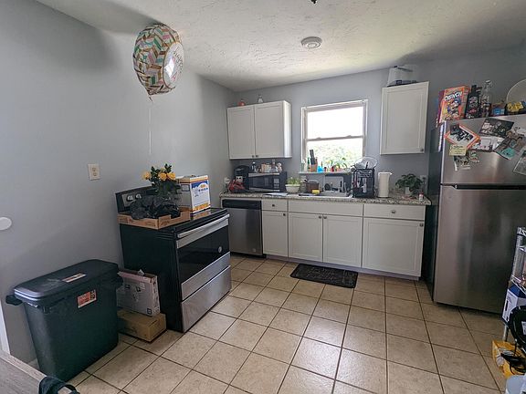 2nd image of 3088 W 116th St #2