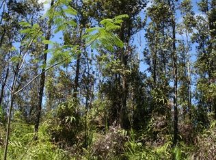 Lahaina Rd LOT 467, Pahoa, HI 96778