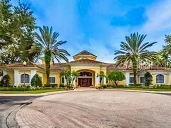 2443 Legacy Lake Dr Unit 2443, Maitland, FL 32751