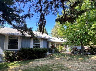 1249 Gardendale Ave, Medford, OR
