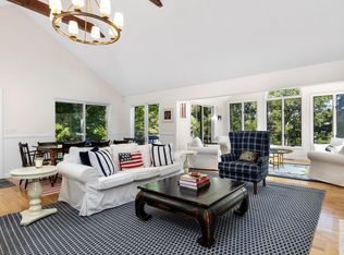 58 Oxford Dr, Cotuit, MA 02635