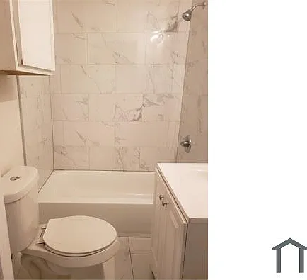 2 bed, $1,100 — Photo 3